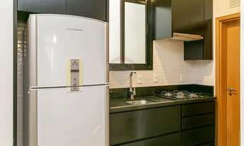 Imagem 7: Apartamento no Rio Tavares