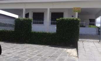 Imagem 2: Excelente casa e super ventilada