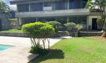 Imagem 2: Oportunidade no Condomínio NOVA IPANEMA