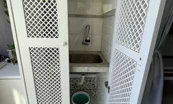 Imagem 7: Studio Campo Belo