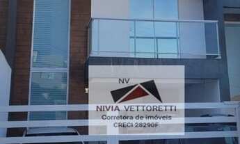 Imagem: Florianópolis - Casa Padrão - Ingleses