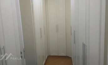 Imagem 5: Alto padrão Jd. Avelino