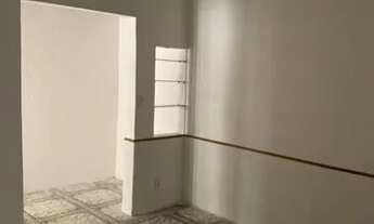 Imagem 4: Aluga-se Casa próxima Centro de Alcântara