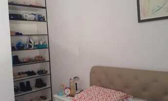 Imagem 2: Casa a venda em Santana de Parnaiba