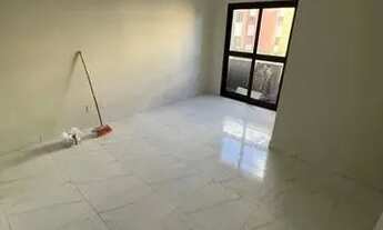 Imagem 2: Apartamento para alugar no bairro Jardim Portal do Sol - Marília/SP