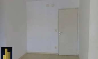 Imagem 2: APARTAMENTO 1 DORMITÓRIO PARA LOCAÇÃO NO MORUMBI