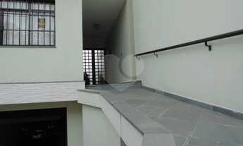 Imagem 3: Lindo sobrado a 300 metros do metro jd sao paulo