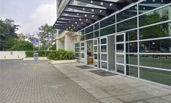 Imagem 7: Sala a Venda em Santana