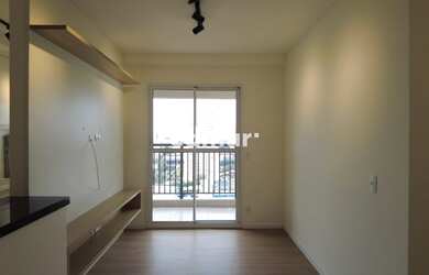 Imagem 5: APARTAMENTO no bairro Campestre com 55m². 2 dormitórios e 1 vagas. Confira