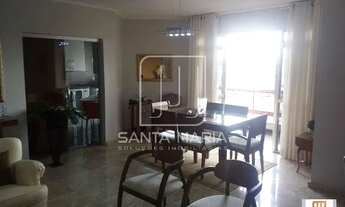 Imagem 2: Apartamento (tipo - padrao) 3 dormitórios/suite, cozinha planejada, portaria 24 horas, ele