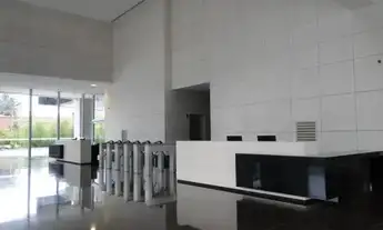 Imagem 7: Conjunto para alugar, 158 m² por R$ 13.810,00/mês - Brooklin - São Paulo/SP