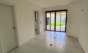 Imagem 6: Joinville - Casa Padrão - <br> Anita Garibaldi