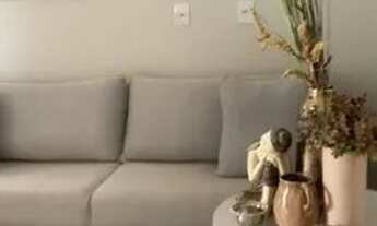 Imagem 5: Ótima Casa 235m! Localização Privilegiada -Colônia Agrícola Samabaia/ Av Misericórdia!