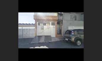 Imagem: Vende-se casa de renda total de 3 casas