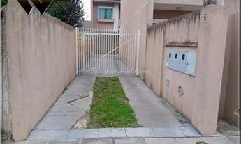 Imagem 3: SOBRADO COM 03 DORMITÓRIOS A VENDA NO UBERABA!! BAIRRO TOTALMENTE RESIDENCIAL!!