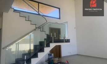 Imagem 5: Casa sobrado Casa em condomínio com 3 dormitórios