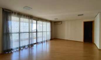 Imagem 2: Apartamento para locação Gleba Palhano, Edifício Solar de Rivera com 3 Quartos - 2 Vagas