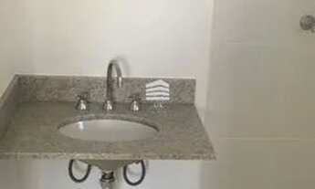 Imagem 5: Apartamento para venda tem 68 metros quadrados com 2 quartos em Vila Clementino - São Paul