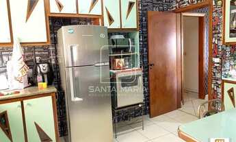 Imagem 6: Apartamento (tipo - padrao) 3 dormitórios/suite, cozinha planejada, portaria 24hs, lazer