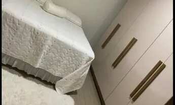 Imagem 6: Vende se casa, aceita se carro como forma de pagamento