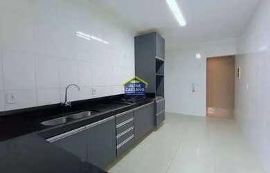 Imagem 4: Ocian - 3 dorms com 138mts util!!