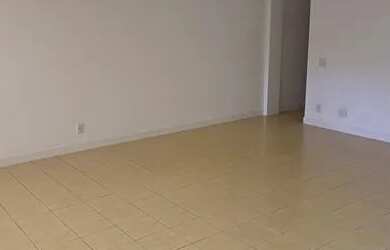 Imagem 6: Apartamento para aluguel possui 174 metros quadrados com 3 quartos