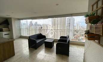 Imagem 7: SãO PAULO - Apartamento Padrão - Anália Franco