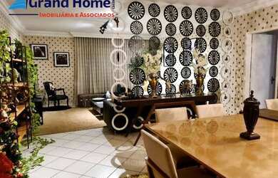 Imagem 3: Apartamento 4 quartos em Santa Lúcia