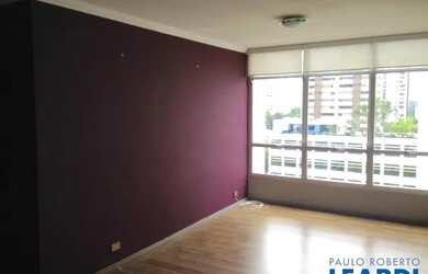 Imagem 3: APARTAMENTO - CAMPO BELO - SP