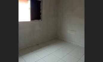 Imagem 5: Aluga-se casa Duplex no João Paulo II