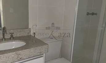 Imagem 7: Apartamento - Jardim Alvorada - Residencial Portal da Vila - 63m² - 2 Dormitórios