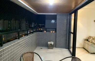 Imagem 5: Fontes de Montjuic - Oportunidade!!