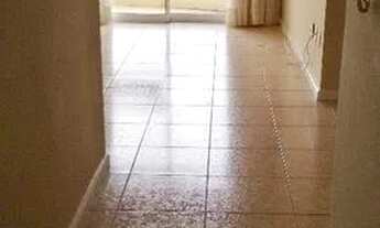 Imagem 7: Apartamento com 2 dormitórios para alugar, 63 m² por R$ 2.765/mês - Centro - Vinhedo/SP