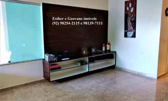 Imagem 6: Casa duplex/Sobrado/Condomínio Villa Suíça/5 quartos/4 suítes/320m²/Aceita financiamento/M