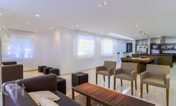 Imagem 7: Apartamento para venda possui 65 metros quadrados com 2 quartos em Sumarezinho - São Paulo