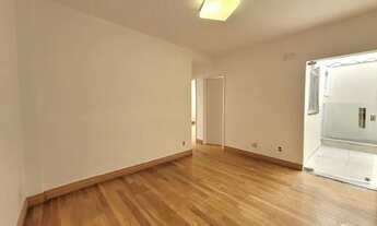 Imagem 2: Cód.: 15152 - Encante-se com este aconchegante apartamento