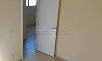 Imagem 7: Apartamento Padrão em São José do Rio Preto