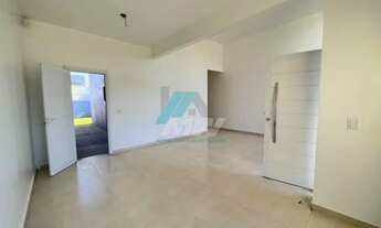 Imagem 7: Casa no Centro de da praia de Imbé