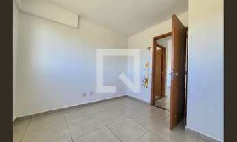 Imagem 7: Apartamento para Aluguel - Samambaia, 2 Quartos, 55 m2