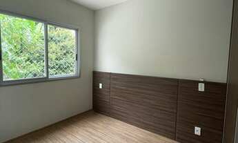 Imagem 5: Alugo excelente apartamento no bairro Palmeiras