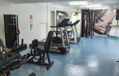 Imagem 12: Apartamento para venda com 260m² na Água Fria - São Paulo - SP