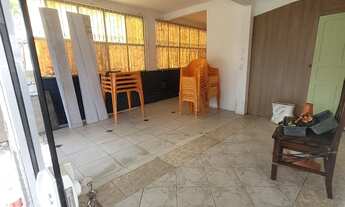 Imagem 4: Aluguel Sala comercial e Kitnet