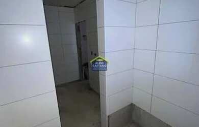 Imagem 6: OPORTUNIDADE, 01 SUITE, EM BREVE PERTINHO DO MAR!