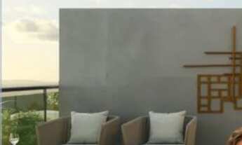 Imagem 7: Carneiros -1,2 e 3 quart/25 a 99m²/Perfeito para investir na melhor praia de PE/Sem reajus