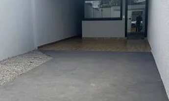 Imagem: JARDIM DECOLORES 2Q- TRINDADE