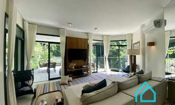 Imagem 3: Apartamento alto padrão na Praia Grande - Ubatuba SP