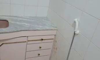 Imagem 5: Sobrado 3 Quartos sendo dois suítes condomínio extremamente seguro