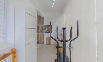 Imagem 7: Apartamento à venda no bairro Vila Formosa - São Paulo/SP, Zona Leste