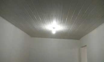 Imagem 5: Aluga-se Casa com 1 dormitório