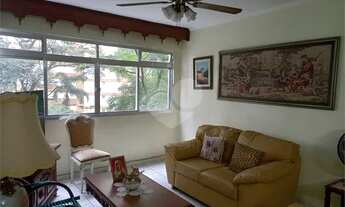 Imagem 6: Apartamento à Venda em Santana !